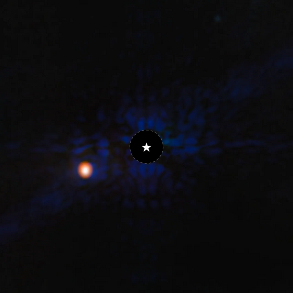 /brief/img/Screenshot 2024-07-25 at 08-23-34 NASA’s Webb Images Cold Exoplanet 12 Light-Years Away - NASA Science.png